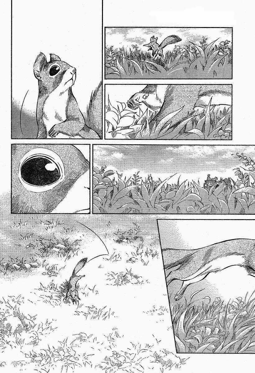 Emma Chapter 59 trang 7