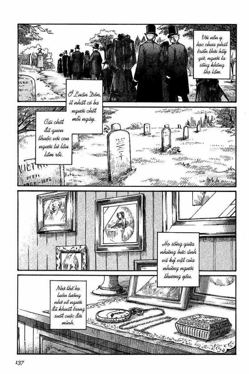 Emma Chapter 6 trang 2