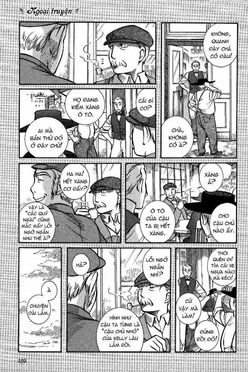 Emma Chapter 6 trang 24