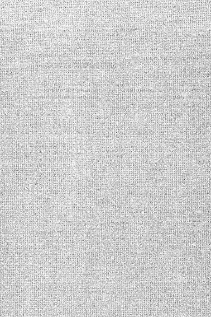 Emma Chapter 6 trang 25