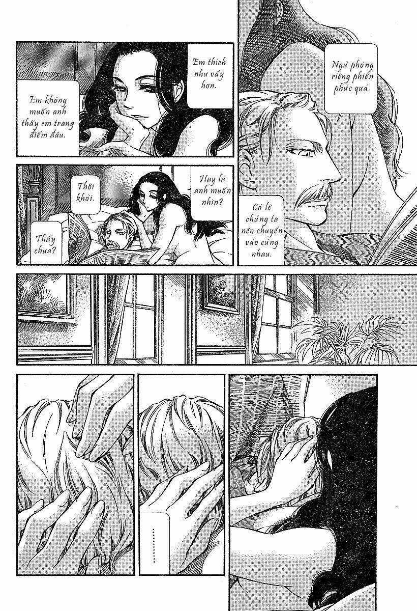 Emma Chapter 60 trang 6