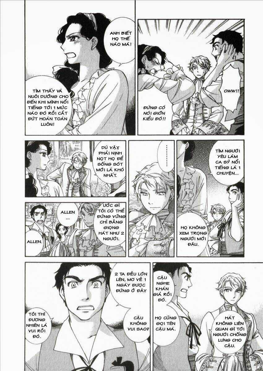 Emma Chapter 63 trang 13