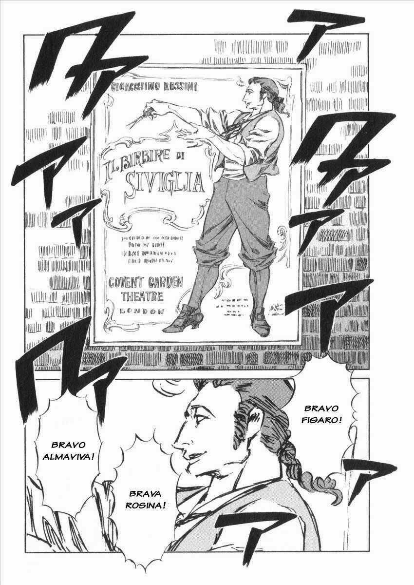 Emma Chapter 63 trang 2