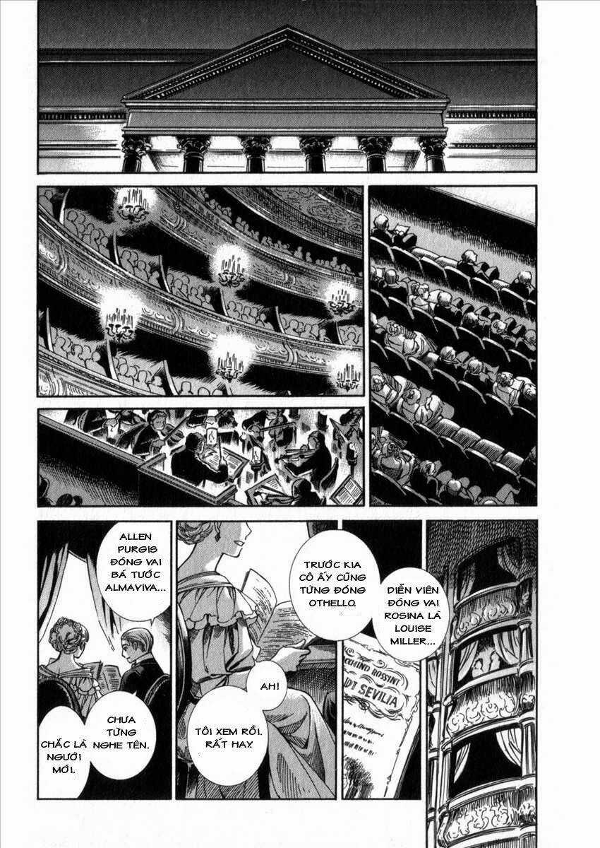 Emma Chapter 63 trang 30