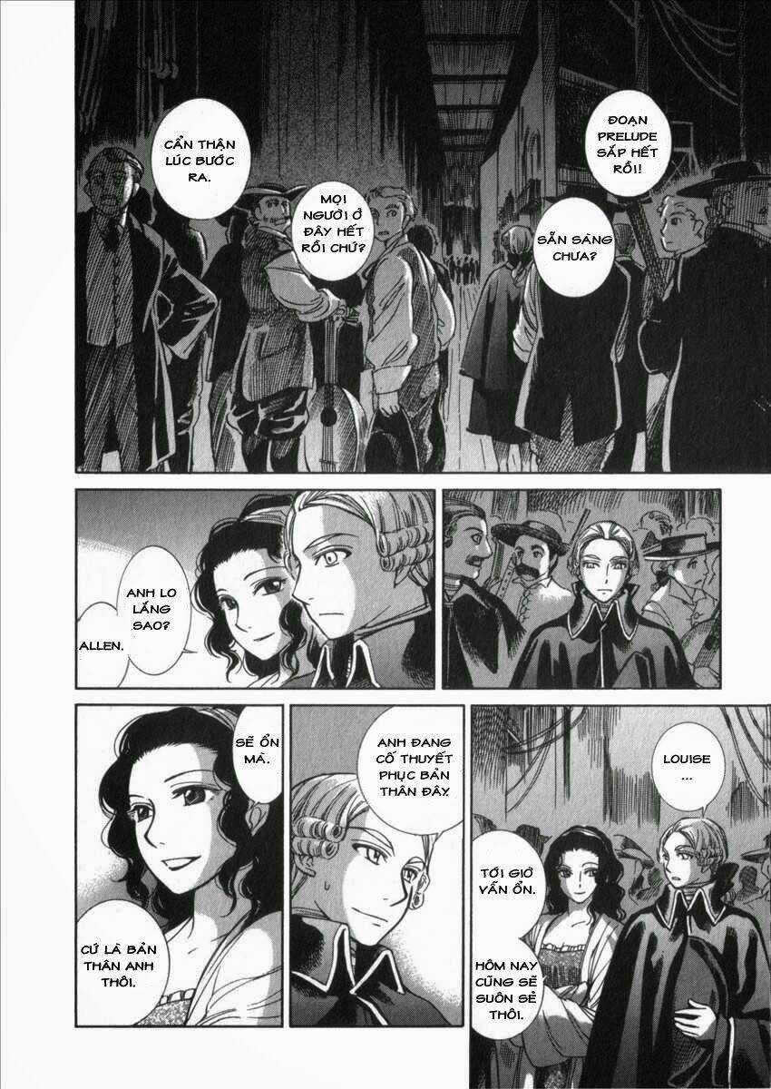 Emma Chapter 63 trang 31