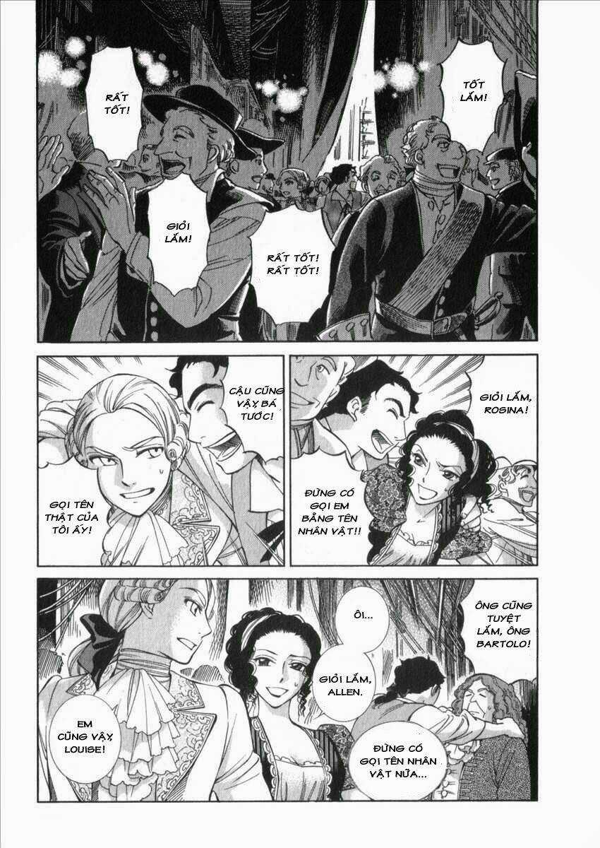 Emma Chapter 63 trang 4