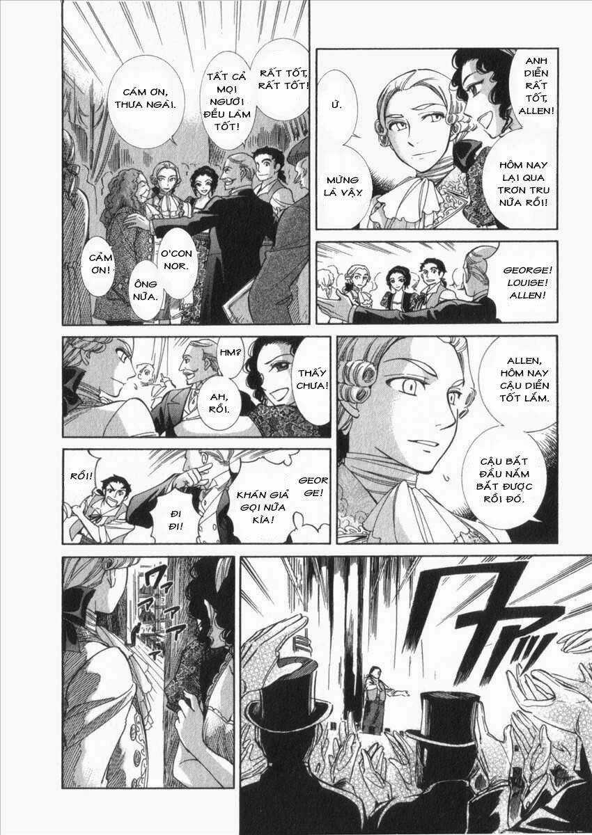 Emma Chapter 63 trang 5