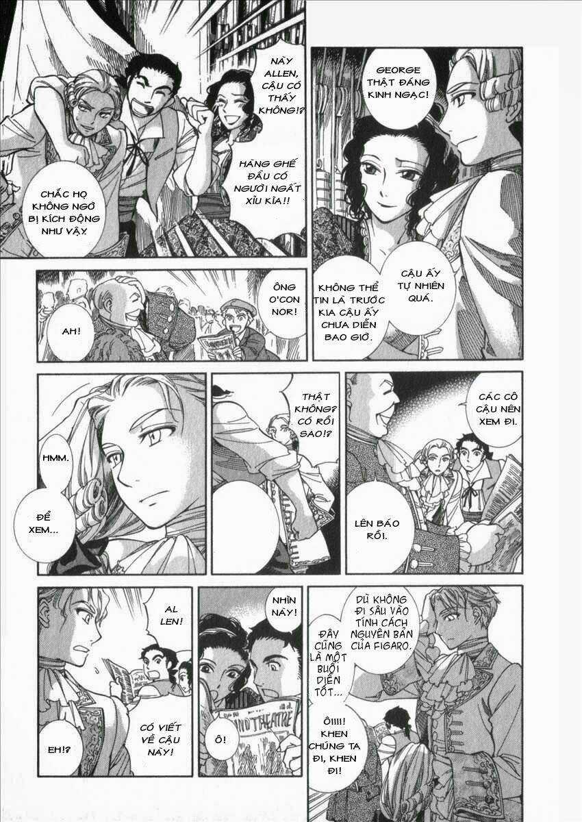Emma Chapter 63 trang 6