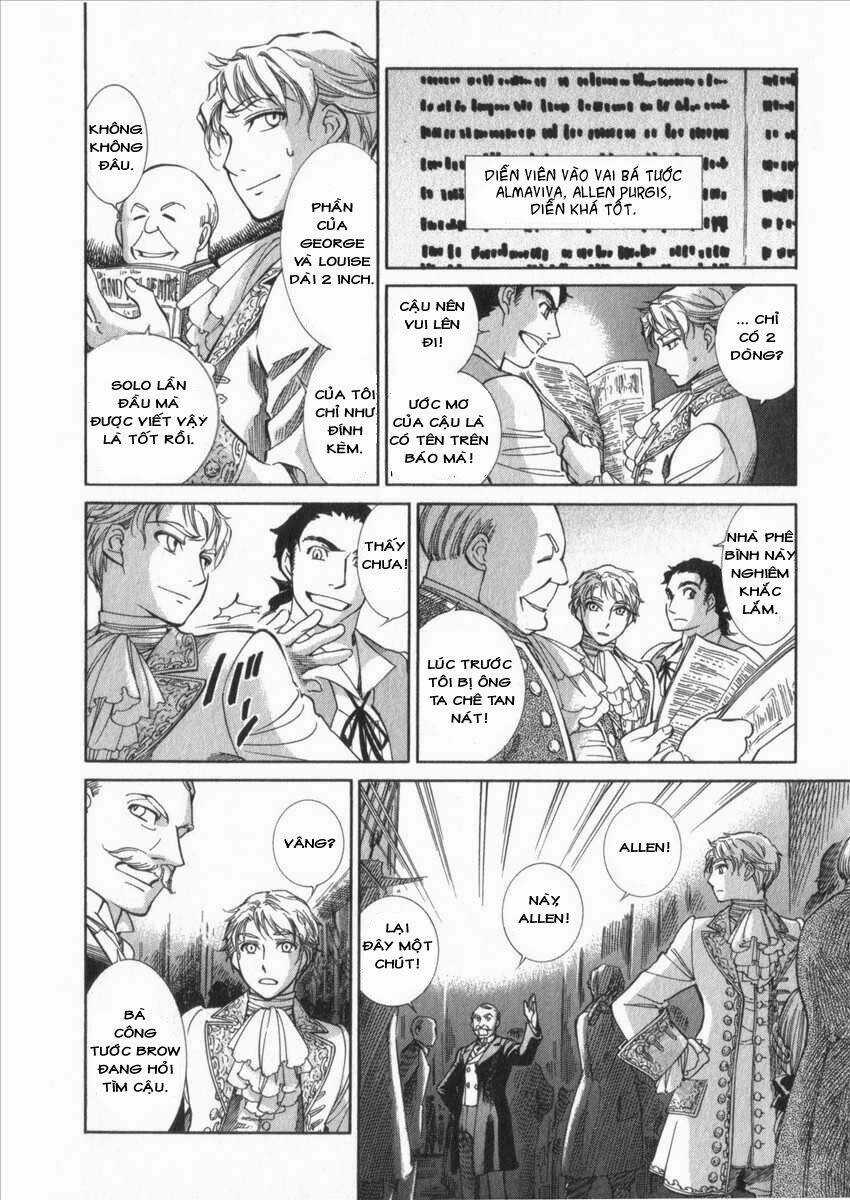 Emma Chapter 63 trang 7