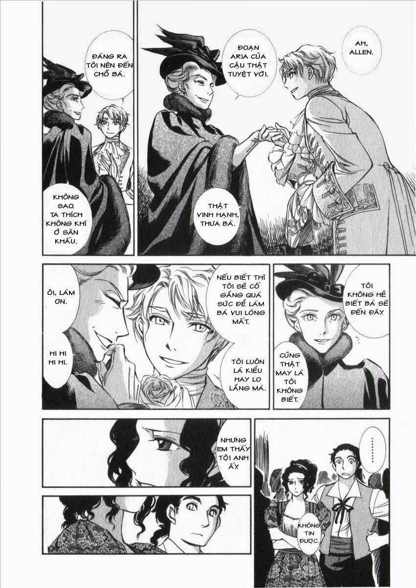 Emma Chapter 63 trang 9