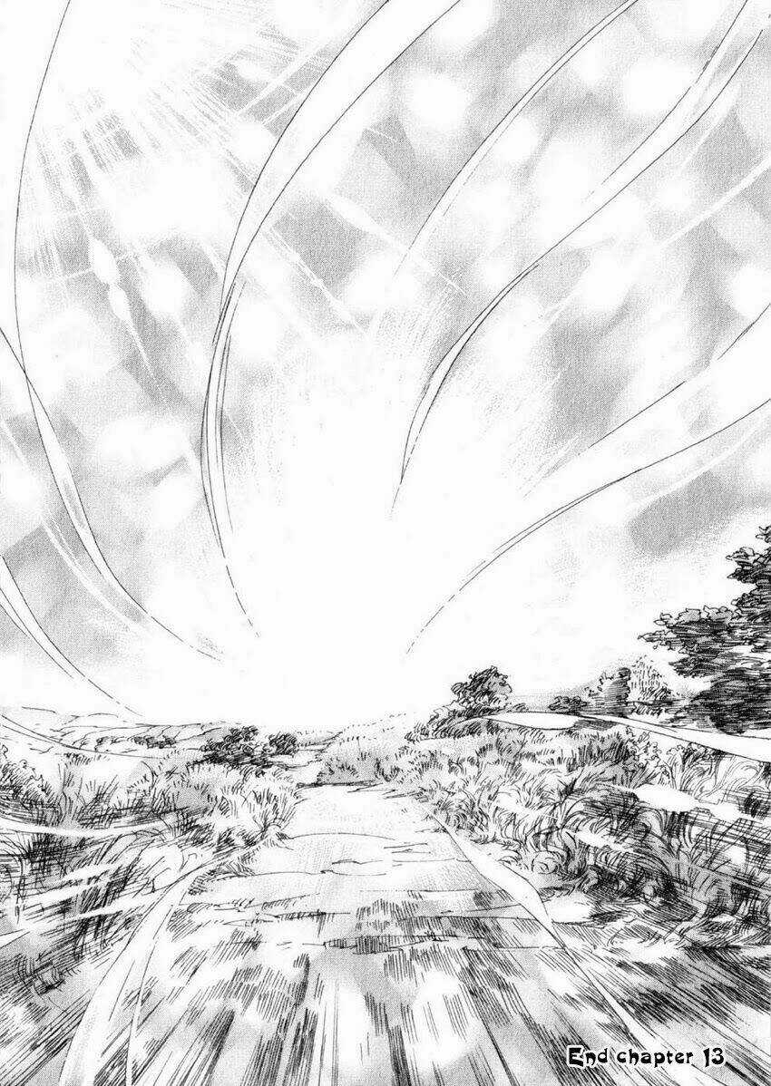 Emma Chapter 65 trang 37