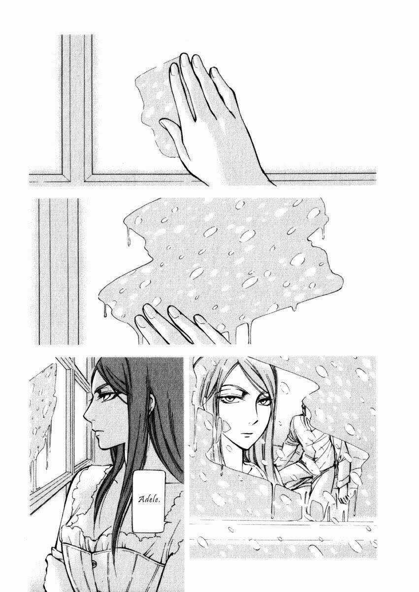 Emma Chapter 66 trang 4