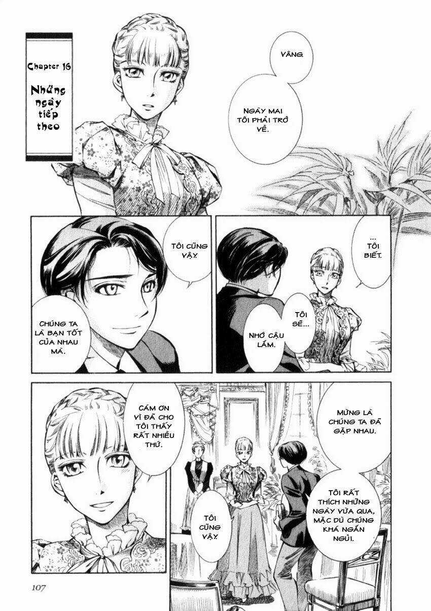 Emma Chapter 68 trang 4