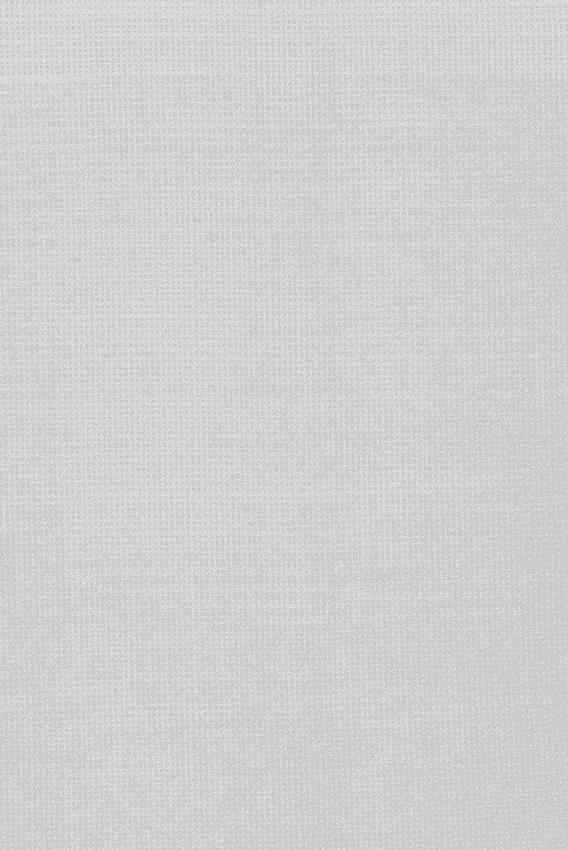 Emma Chapter 7 trang 31