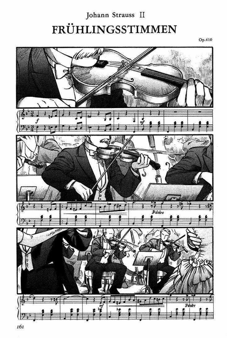 Emma Chapter 7 trang 6