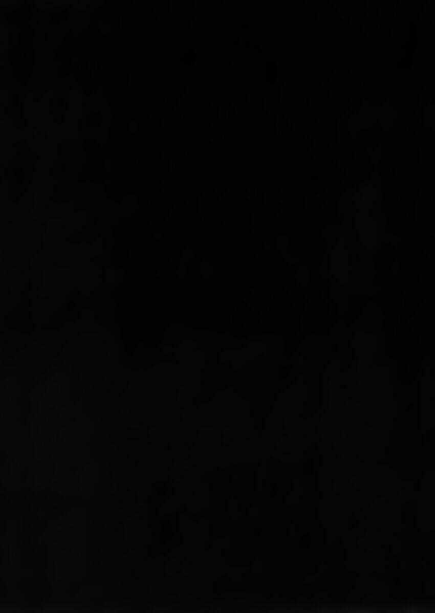 Emma Chapter 70 trang 3