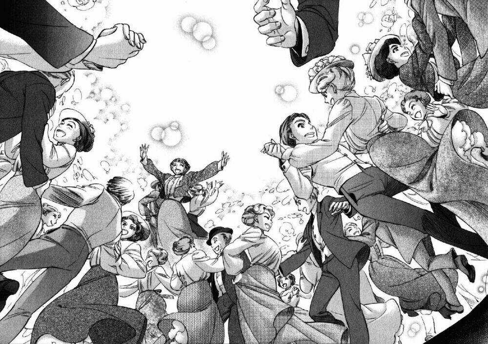 Emma Chapter 72 trang 28