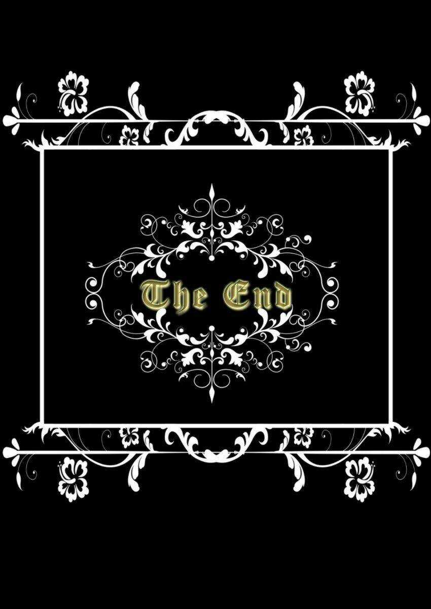 Emma Chapter 72 trang 32