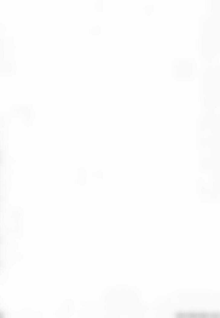 End Of Eternity: The Secret Hours Chapter 7 trang 5