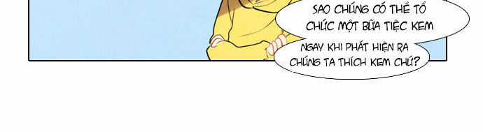 End & Save Chapter 1.1 trang 11