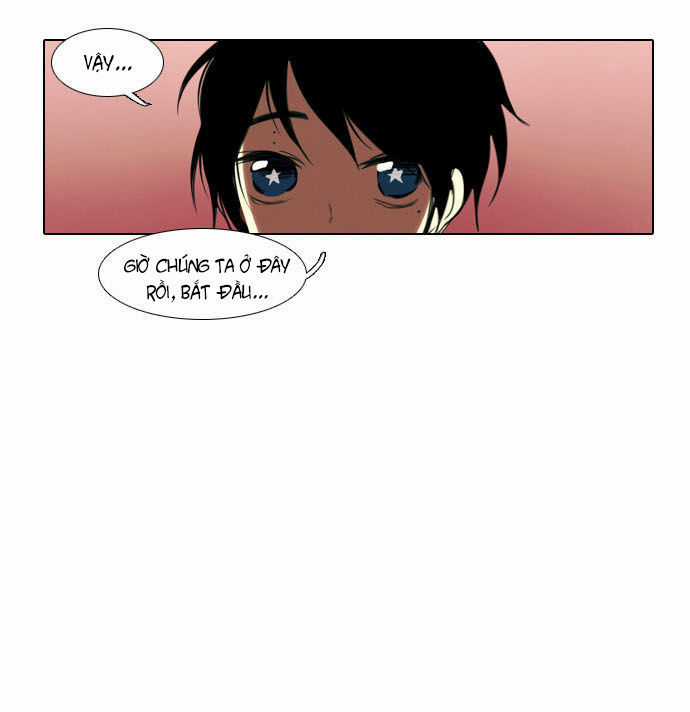 End & Save Chapter 1.1 trang 14