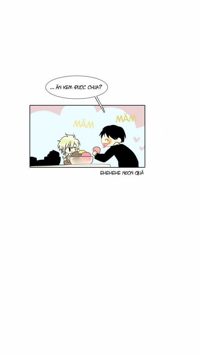 End & Save Chapter 1.1 trang 15