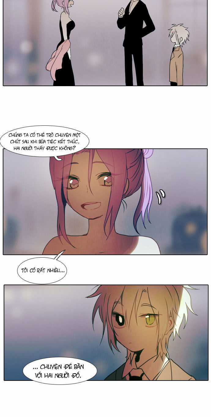 End & Save Chapter 1.1 trang 17