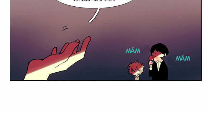 End & Save Chapter 1.1 trang 22