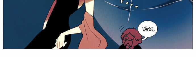 End & Save Chapter 1.1 trang 27