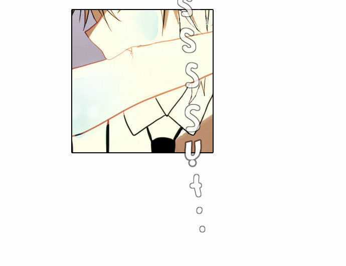 End & Save Chapter 1.2 trang 10