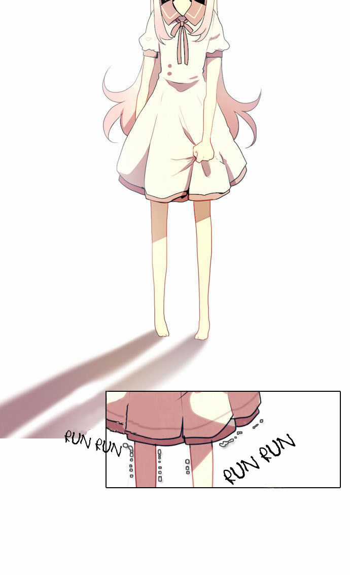 End & Save Chapter 1.2 trang 2