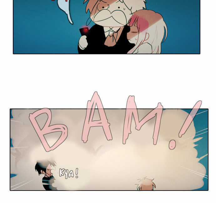 End & Save Chapter 1.2 trang 23