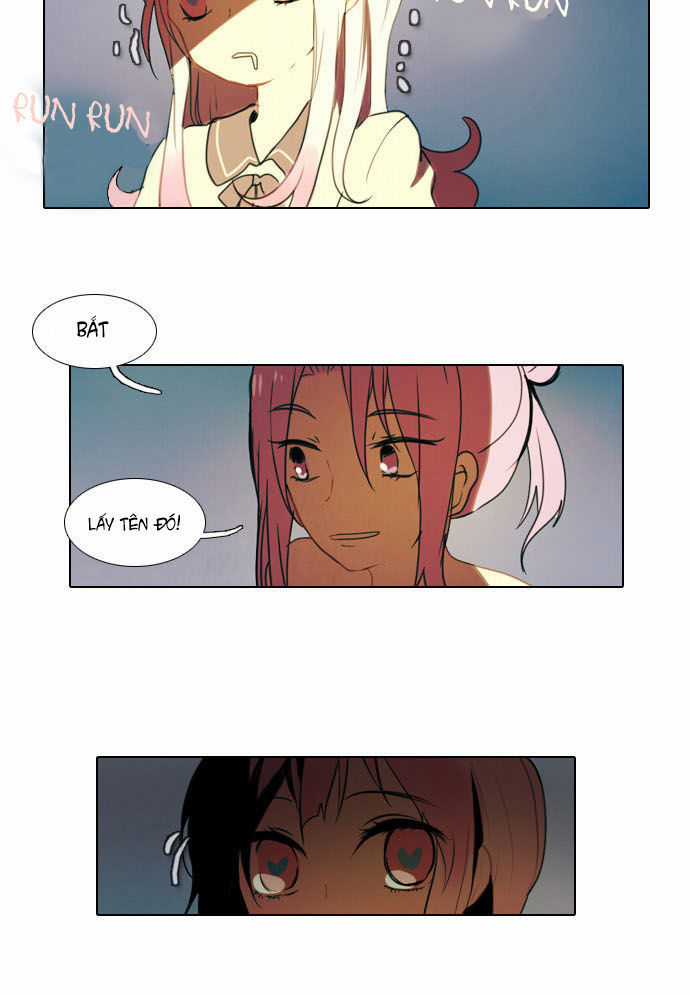 End & Save Chapter 1.2 trang 4