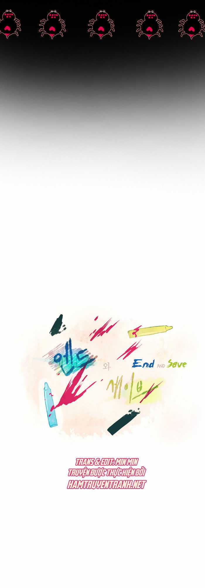 End & Save Chapter 11 trang 2