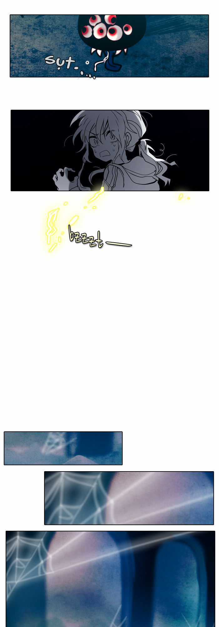 End & Save Chapter 12 trang 13