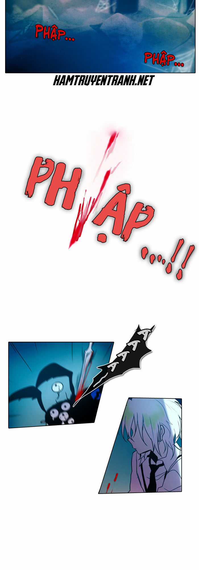 End & Save Chapter 12 trang 14