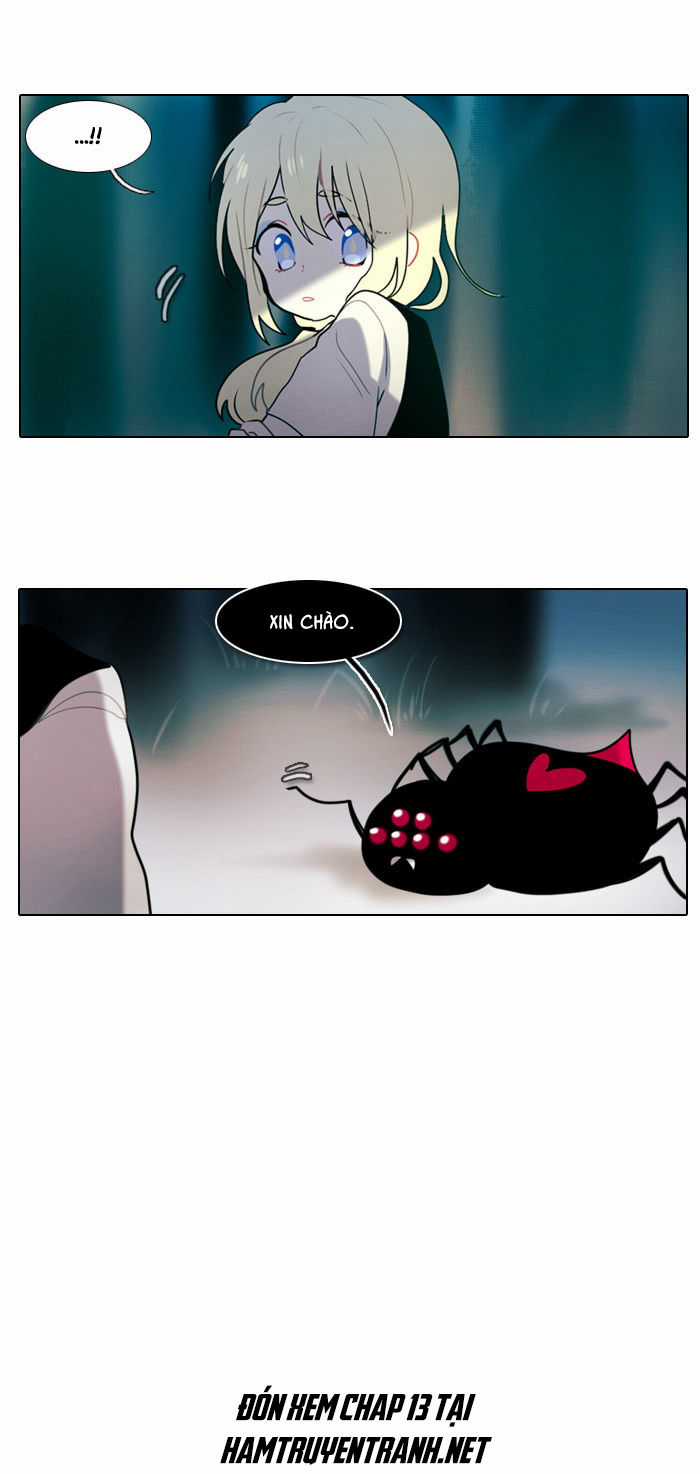 End & Save Chapter 12 trang 17