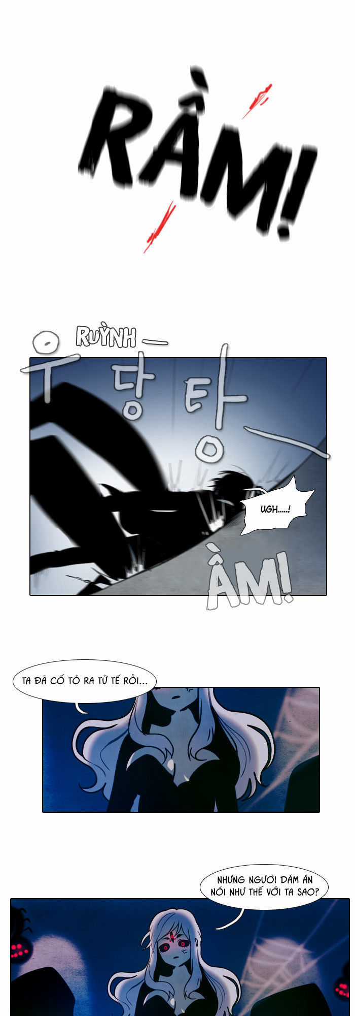 End & Save Chapter 12 trang 3