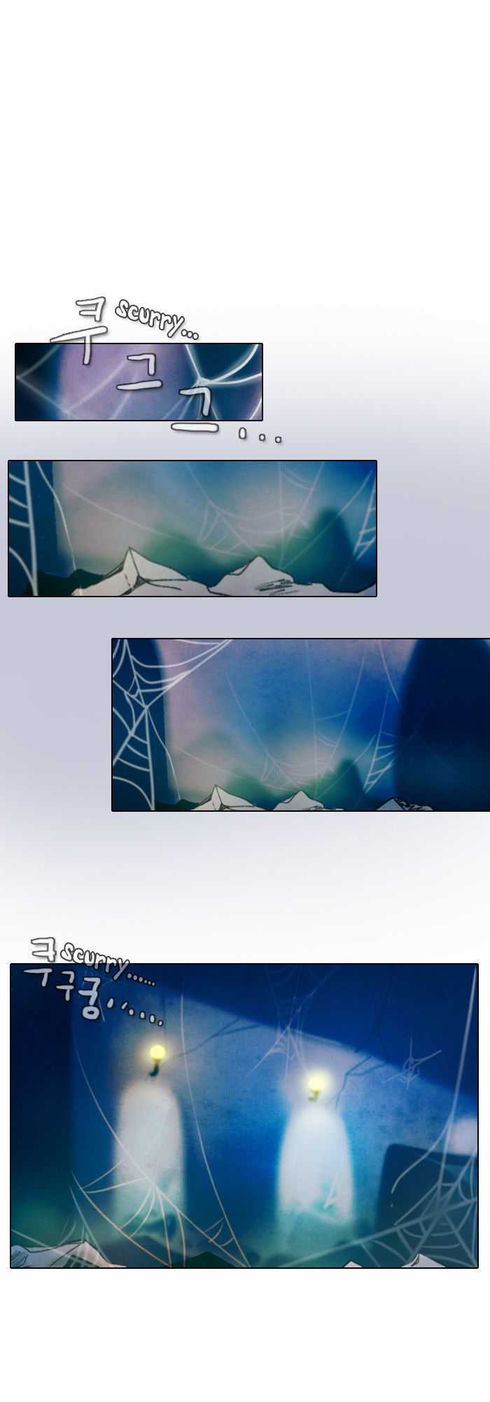 End & Save Chapter 12 trang 9