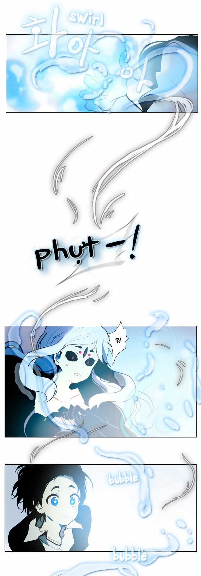 End & Save Chapter 13 trang 15