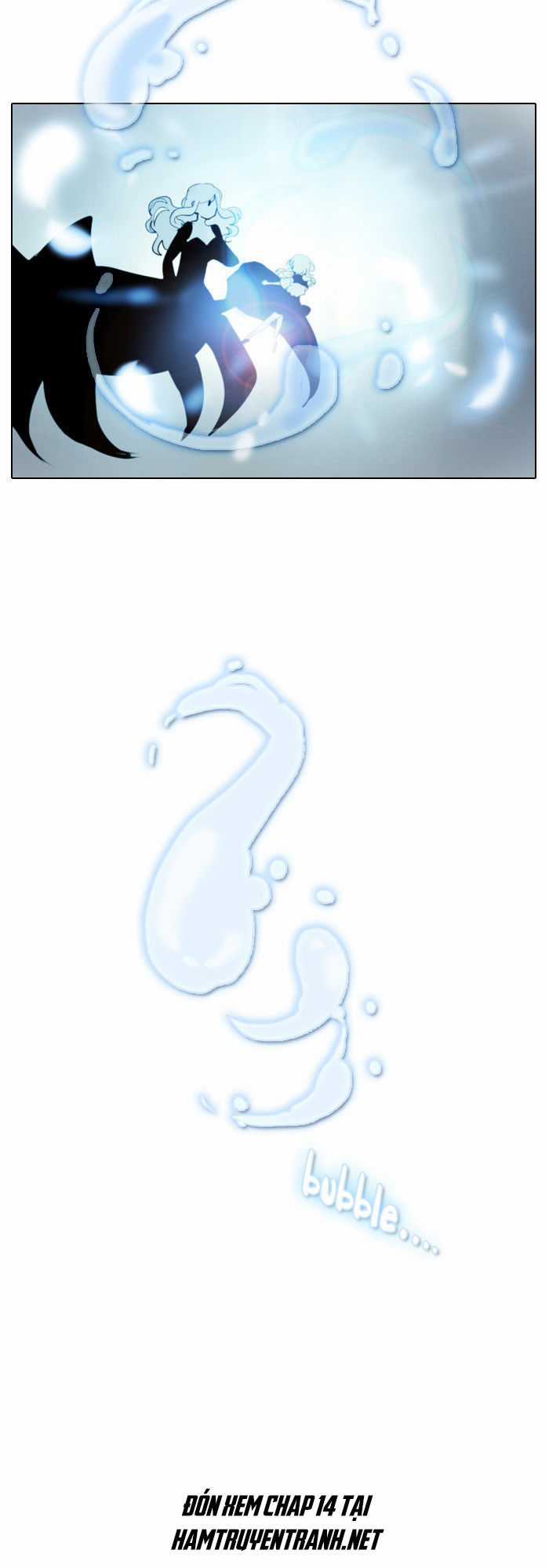 End & Save Chapter 13 trang 16