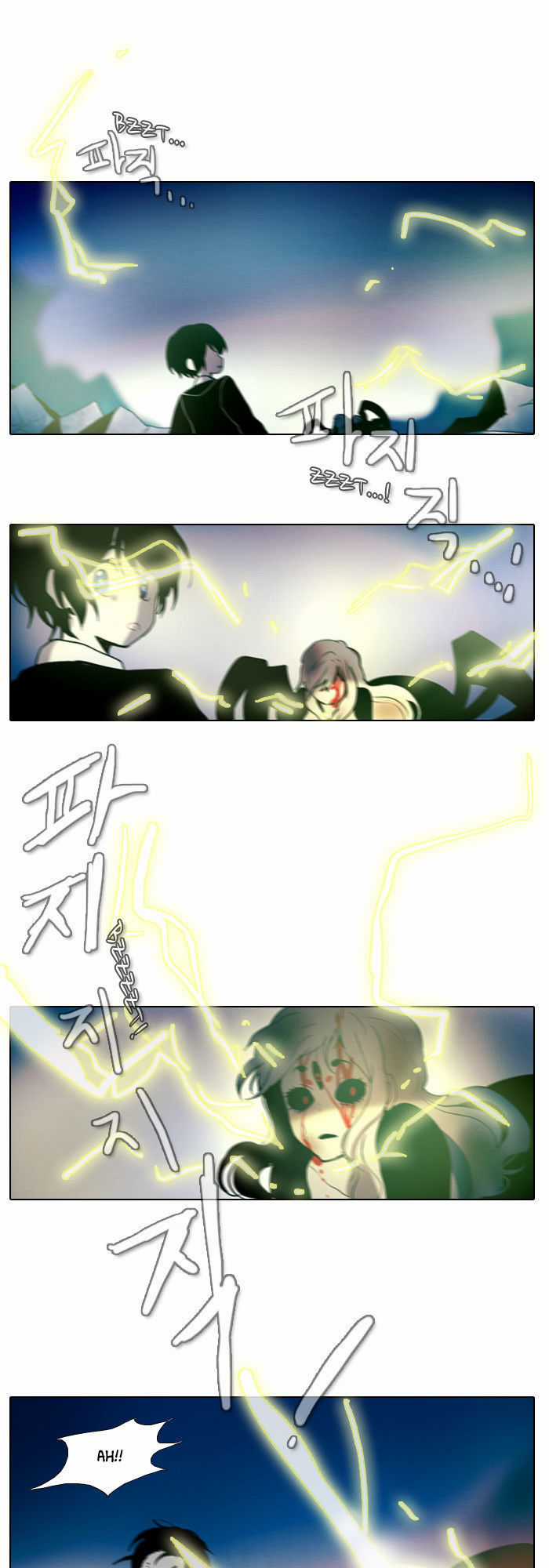 End & Save Chapter 18 trang 10