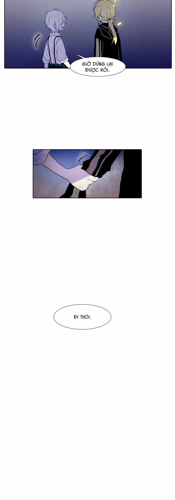 End & Save Chapter 18 trang 17