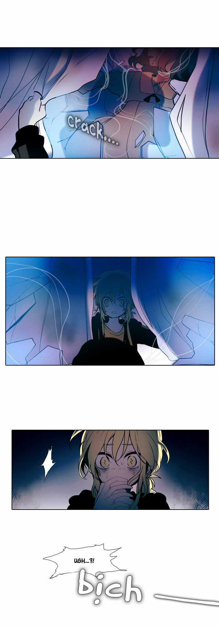 End & Save Chapter 18 trang 4