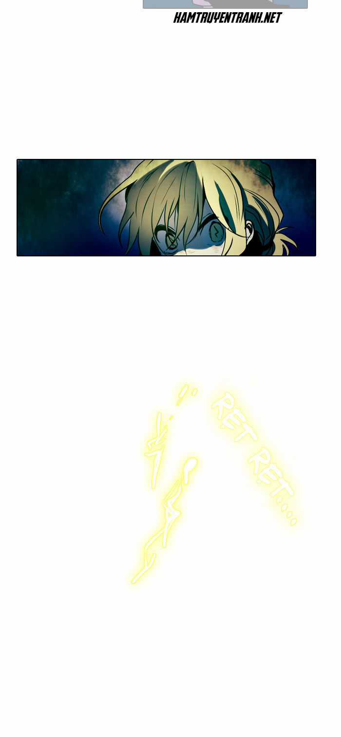 End & Save Chapter 18 trang 9