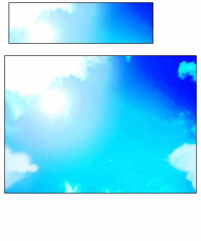 End & Save Chapter 19 trang 14