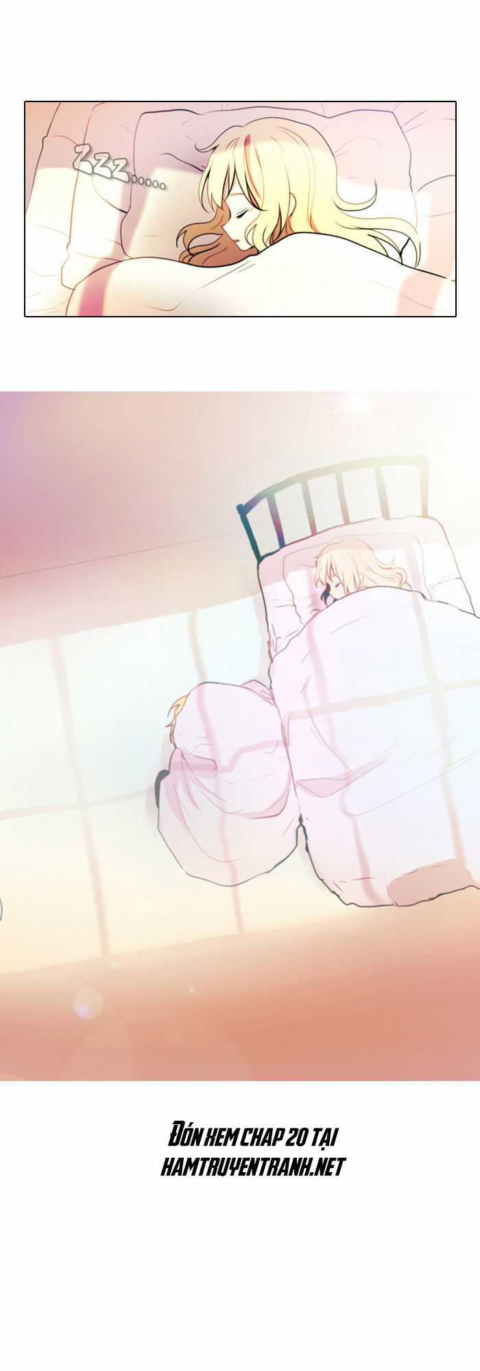 End & Save Chapter 19 trang 15