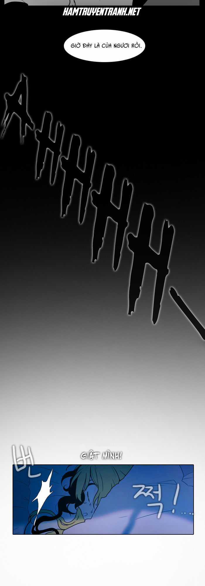 End & Save Chapter 19 trang 6