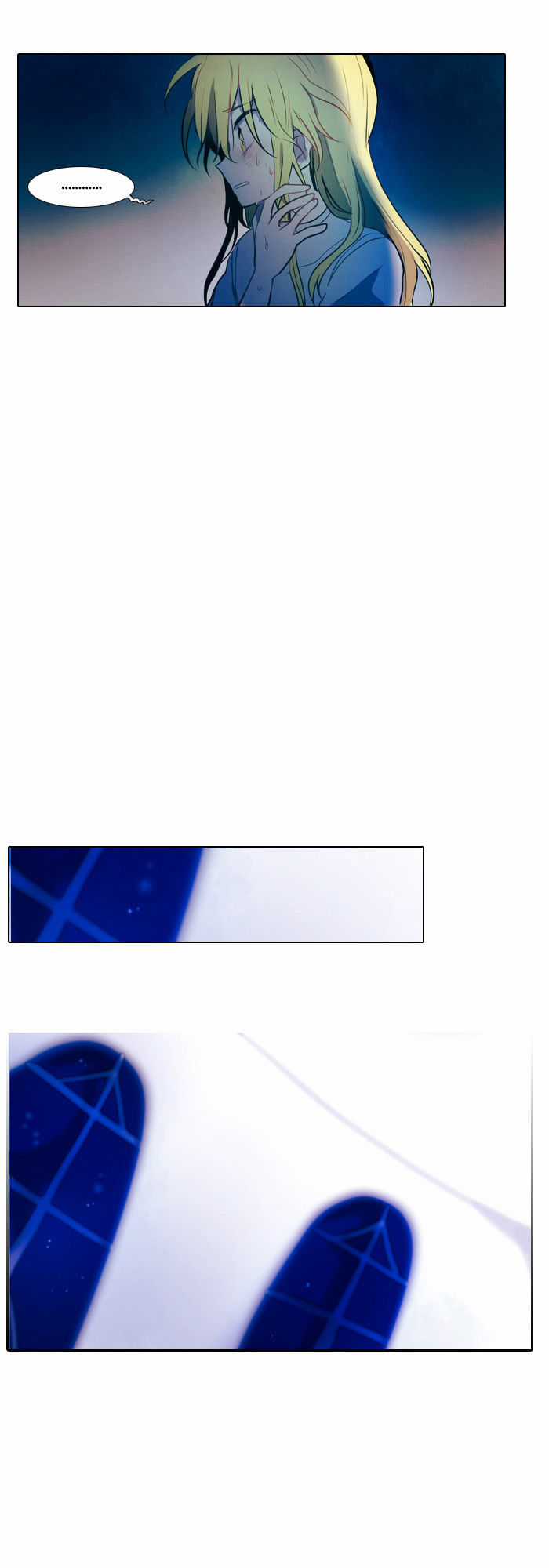 End & Save Chapter 19 trang 8