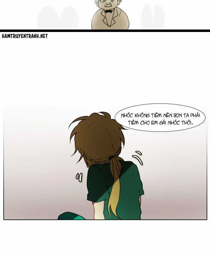 End & Save Chapter 2 trang 11